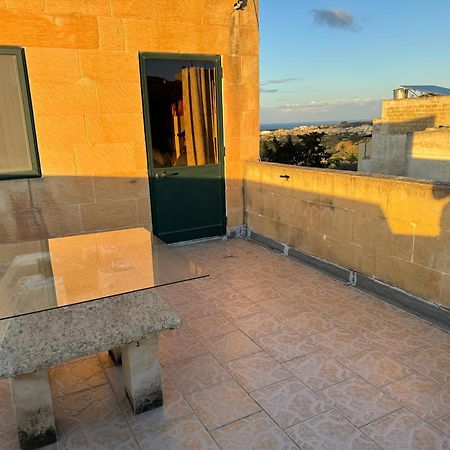 Tal-Bir Farmhouse Hotel Nadur Ngoại thất bức ảnh
